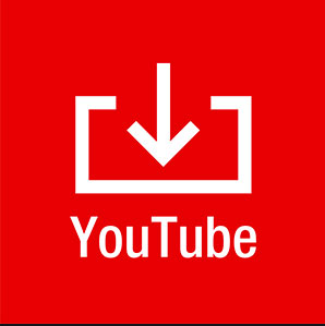 Free YouTube: Download